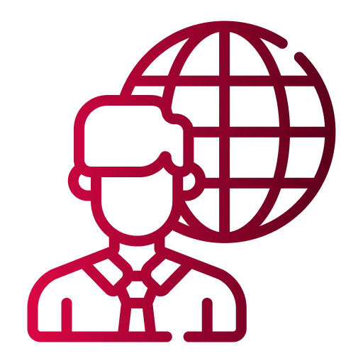Workshop icon